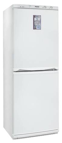 Холодильник
Pozis FVD 257