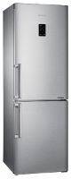 Холодильник
Samsung RB-28 FEJMDS