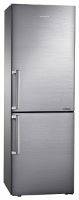 Холодильник
Samsung RB-28 FSJMDS