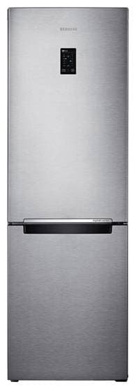Холодильник
Samsung RB-29 FEJNDSA