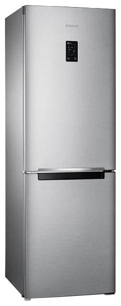 Холодильник
Samsung RB-29 FERMDSA