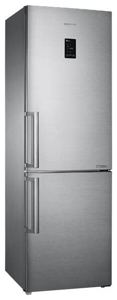 Холодильник
Samsung RB-30 FEJNCSS