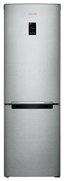 Холодильник
Samsung RB-31 FERNBSA
