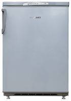 Холодильник
Shivaki SFR 110S