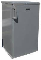 Холодильник
Shivaki SFR 140S