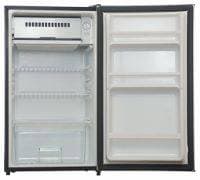 Холодильник
Shivaki SHRF 100CHP