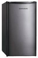 Холодильник
Shivaki SHRF 102CHS