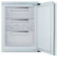 Холодильник
Siemens G I14DA50