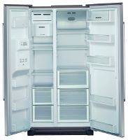 Холодильник
Siemens K A58NA75