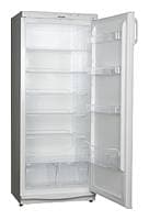 Холодильник
Snaige C290 1704A