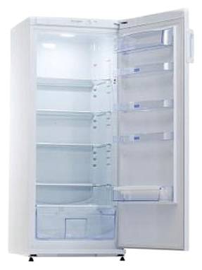 Холодильник
Snaige C29SM T10021