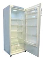 Холодильник
Snaige C29SM T10022