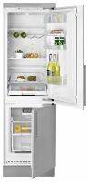 Холодильник
TEKA CI2 350 NF
