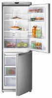 Холодильник
TEKA NF1 340 D