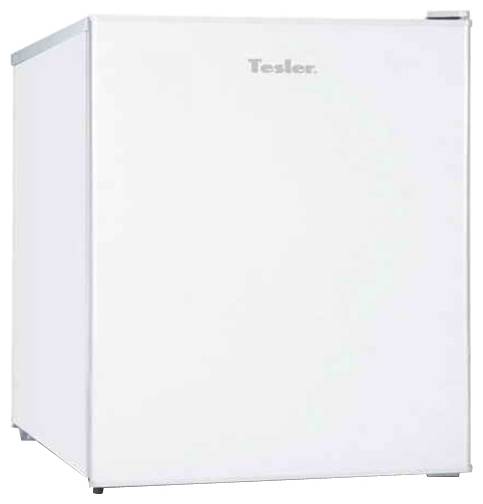 Холодильник
Tesler RC-55 WHITE