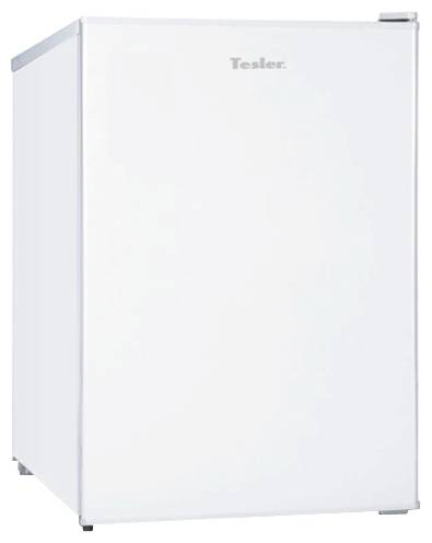 Холодильник
Tesler RC-73 WHITE