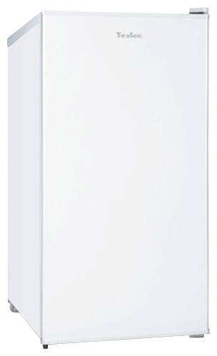 Холодильник
Tesler RC-95 WHITE