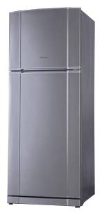 Холодильник
Toshiba GR KE48RS
