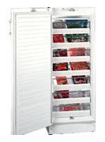 Ремонт холодильников Vestfrost в Москве