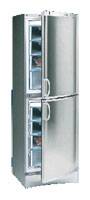 Холодильник
Vestfrost BFS 345 GN