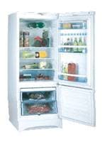 Холодильник
Vestfrost BKF 285 Brown