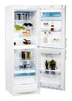 Холодильник
Vestfrost BKS 385 AL