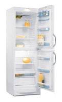 Холодильник
Vestfrost BKS 385 B58 Al