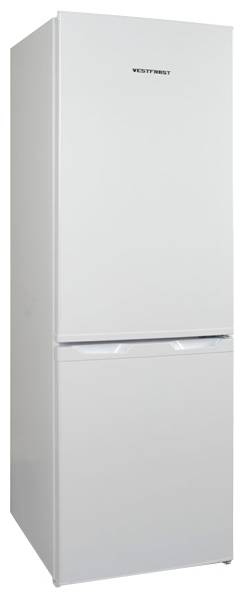 Холодильник
Vestfrost CW 451 W