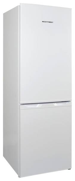 Холодильник
Vestfrost CW 551 W