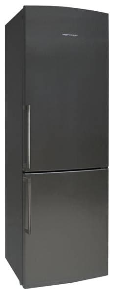 Холодильник
Vestfrost CW 862 X