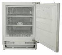 Холодильник
Weissgauff WIU 1100