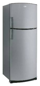 Холодильник
Whirlpool ARC 4178 AL