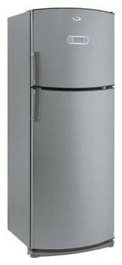 Холодильник
Whirlpool ARC 4198 IX