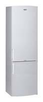 Холодильник
Whirlpool ARC 5574