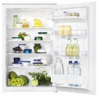 Холодильник
Zanussi ZBA 15021 SA