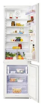 Холодильник
Zanussi ZBB 29445 SA