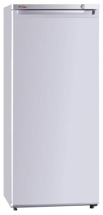 Холодильник
Zertek ZRK 190H