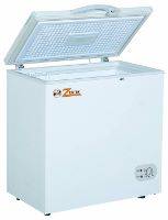 Холодильник
Zertek ZRK 234C