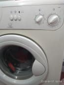 Почему стиральная машина LG не греет воду