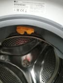 Устранение протечек стиральных машин
