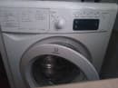 Почему прыгает стиральная машина при отжиме – ТОП 10 причин