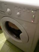 Почему не включается стиральная машина: причины и ремонт