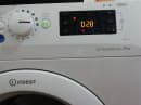 Почему стиральная машина стирает дольше