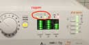 Ошибка H20 в стиральной машине Аристон и Hotpoint Ariston — что делать? | РемБытТех